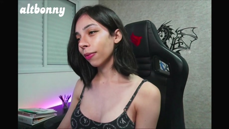 altbonny  07-04-2022